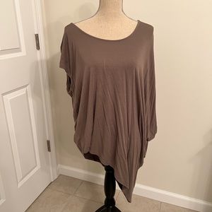 K Dash Top by Kardashian